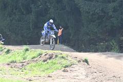 KVK Březová 20.4.2007 053